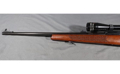 Tikka ~ M65 ~ .308 Win - Image 6 of 8