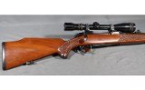 Tikka ~ M65 ~ .308 Win - Image 3 of 8