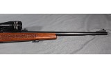 Tikka ~ M65 ~ .308 Win - Image 4 of 8
