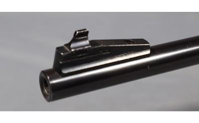 Tikka ~ M65 ~ .308 Win - Image 8 of 8