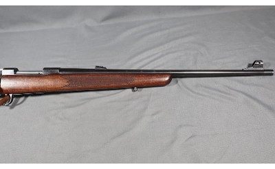 Tikka ~ M55 ~ .308 Win - Image 4 of 8