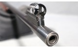 Tikka ~ M55 ~ .308 Win - Image 8 of 8