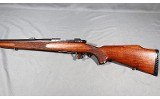 Tikka ~ M55 ~ .308 Win - Image 5 of 8