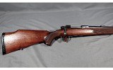 Tikka ~ M55 ~ .308 Win - Image 3 of 8