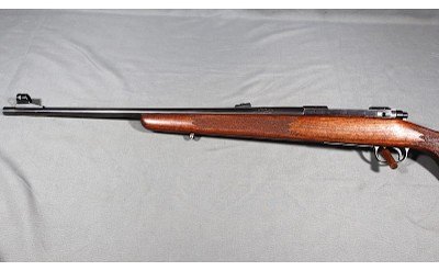 Tikka ~ M55 ~ .308 Win - Image 6 of 8