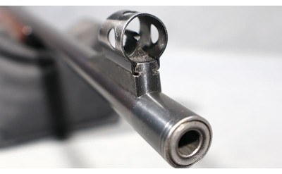 Tikka ~ M55 ~ .308 Win - Image 8 of 8
