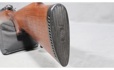 Tikka ~ M55 ~ .308 Win - Image 7 of 8