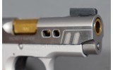 Kimber~Micro 9 Rapide~9mm Luger - 3 of 4