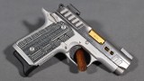 Kimber~Micro 9 Rapide~9mm Luger - 1 of 4