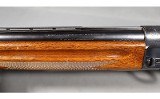 Browning~Light Twelve~12 Gauge - 6 of 8