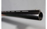 Browning~Light Twelve~12 Gauge - 3 of 8