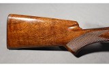 Browning~Light Twelve~12 Gauge - 5 of 8