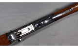 Browning~Light Twelve~12 Gauge - 8 of 8