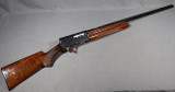 Browning~Light Twelve~12 Gauge - 1 of 8