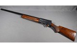 Browning~Light Twelve~12 Gauge - 2 of 8