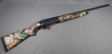 TriStar~Viber~.410 Gauge - 1 of 6