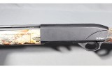 TriStar~Viber~.410 Gauge - 5 of 6