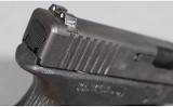 Glock~27~.40 S&W - 4 of 4