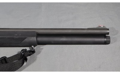 FNH ~ Self Loading Police MKI ~ 12 gauge - Image 5 of 8
