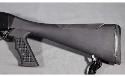 FNH ~ Self Loading Police MKI ~ 12 gauge - Image 6 of 8