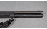 FNH ~ Self Loading Police MKI ~ 12 gauge - Image 5 of 8
