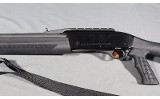 FNH ~ Self Loading Police MKI ~ 12 gauge - Image 7 of 8