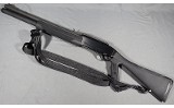 FNH ~ Self Loading Police MKI ~ 12 gauge - Image 2 of 8