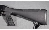 FNH ~ Self Loading Police MKI ~ 12 gauge - Image 6 of 8