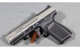 Canik~TP9 SF Elite~9mm Luger - 2 of 6