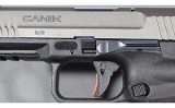 Canik~TP9 SF Elite~9mm Luger - 5 of 6