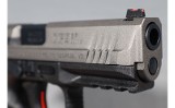 Canik~TP9 SF Elite~9mm Luger - 3 of 6