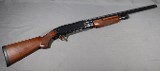 Browning~BPS Field~10 Gauge - 1 of 9