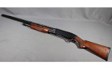 Browning~BPS Field~10 Gauge - 2 of 9