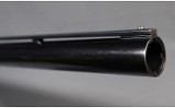 Browning~BPS Field~10 Gauge - 3 of 9