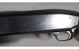 Browning~BPS Field~10 Gauge - 7 of 9