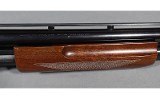 Browning~BPS Field~10 Gauge - 4 of 9