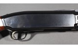 Browning~BPS Field~10 Gauge - 5 of 9