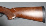 Browning~BPS Field~10 Gauge - 8 of 9