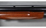 Browning~BPS Field~10 Gauge - 6 of 9
