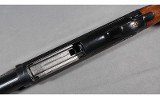 Browning~BPS Field~10 Gauge - 9 of 9