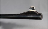 Savage ~ 110 ~ .338 Win Mag - Image 3 of 7