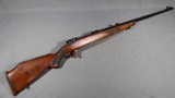 Savage ~ 110 ~ .338 Win Mag - Image 1 of 7