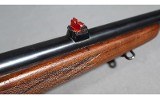 Savage ~ 110 ~ .338 Win Mag - Image 5 of 7