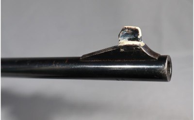 Savage ~ 110 ~ .338 Win Mag - Image 3 of 7
