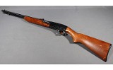Remington ~ Speedmaster 552 ~ .22 S,L,LR - Image 2 of 6