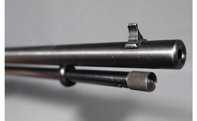 Remington ~ Speedmaster 552 ~ .22 S,L,LR - Image 3 of 6
