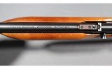 Remington ~ Speedmaster 552 ~ .22 S,L,LR - Image 5 of 6