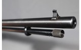 Remington ~ Speedmaster 552 ~ .22 S,L,LR - Image 3 of 6