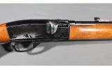 Remington ~ Speedmaster 552 ~ .22 S,L,LR - Image 4 of 6