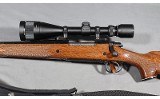 Remington Arms ~ 700 LH ~ .300 Remington Ultra Mag - 7 of 11